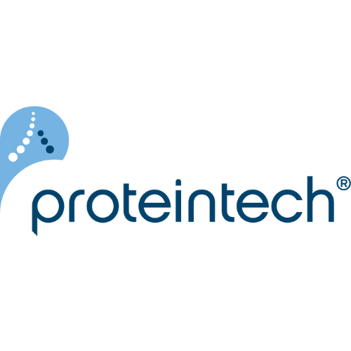 Proteintech