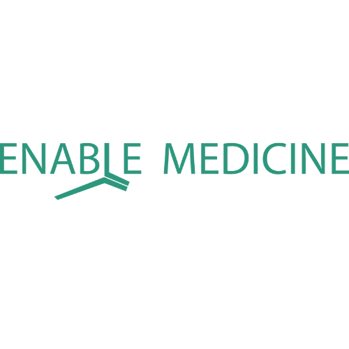 Enable Medicine