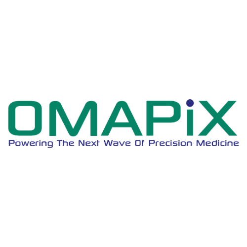 Ompaix