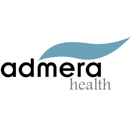 Admera Health
