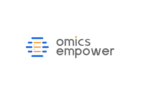 Omics Empower