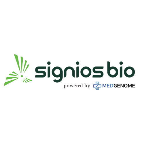 signios bio