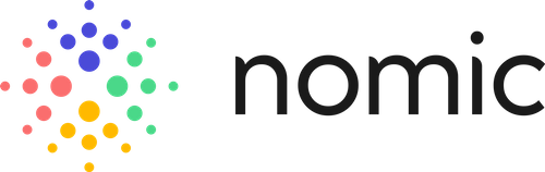 Nomic Bio