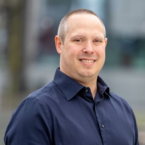 Marc Claesen