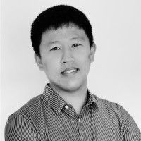 Benjamin Sun