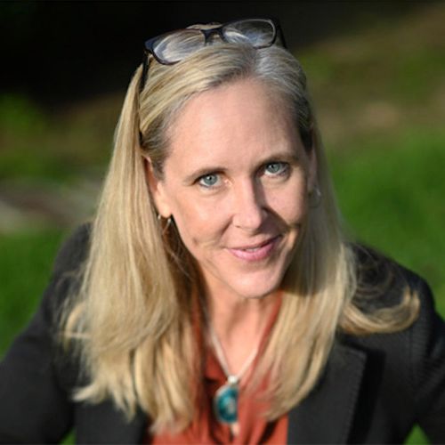 Cindy Lawley