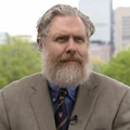 George Church