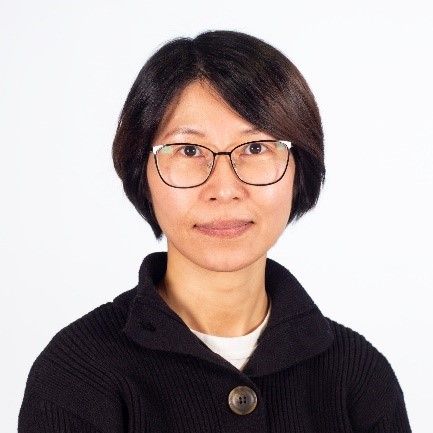 Huilei Xu