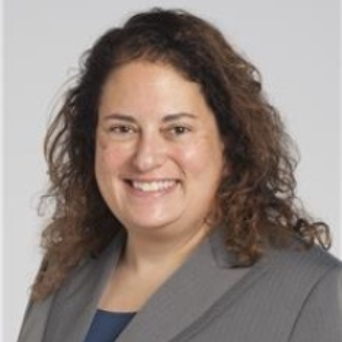 Julie Lang