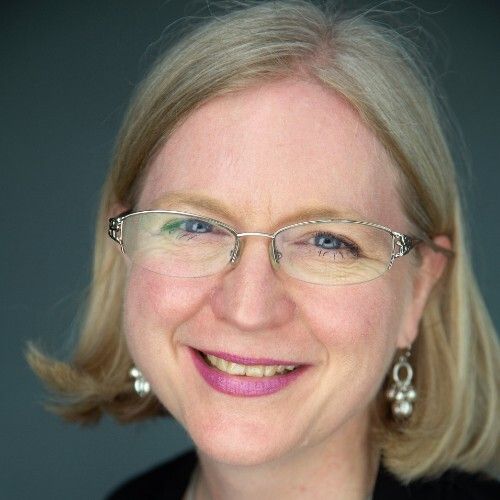 Laura L. Stark