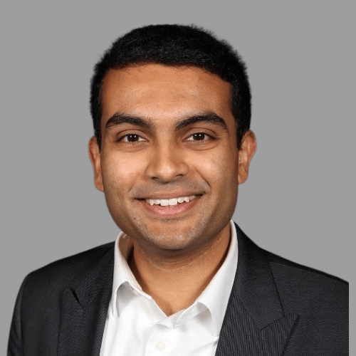 Naren Tallapragada