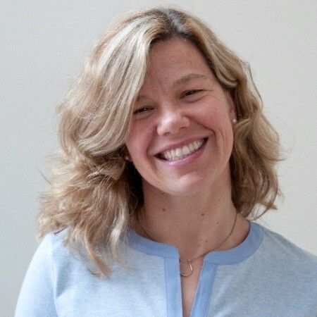 Noël Burtt