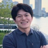 Satoshi Yoshiji