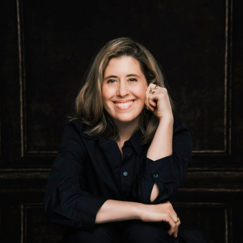 Lauren Leiman