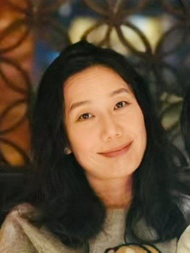 Yupu Liang
