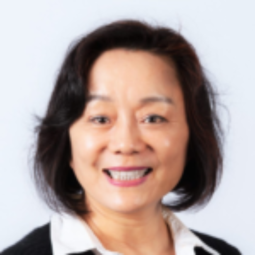 Qing Li
