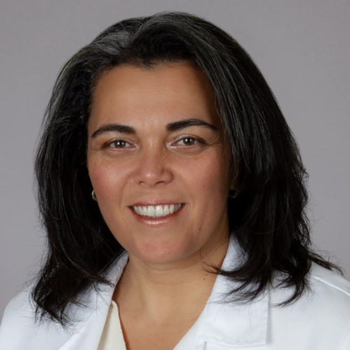 Bodour Salhia
