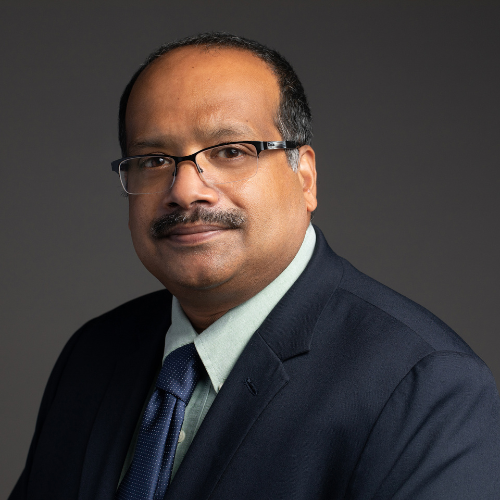 Bony Kumar