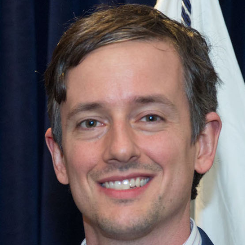 Jack DiGiovanna