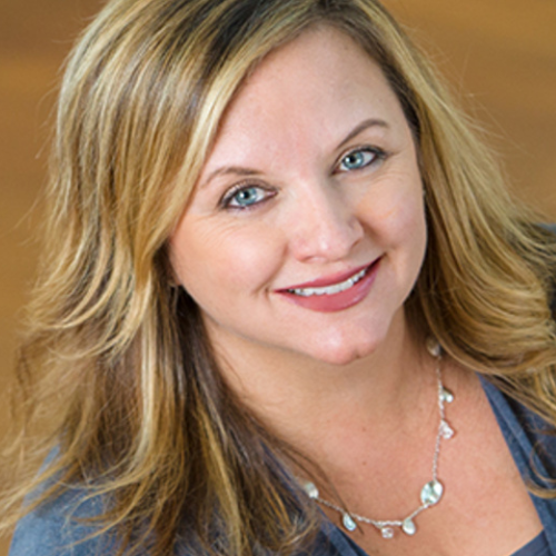 Stacey Gabriel