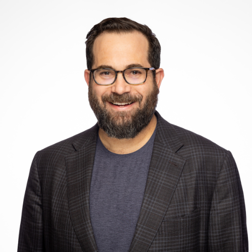 Matthew Goldberg