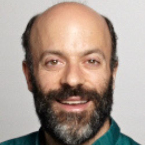 Robert Klein
