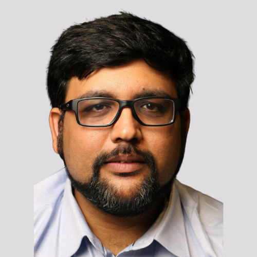 Ankit Malhotra
