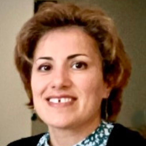 Akram Yazdani