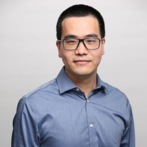 Jiping Yang