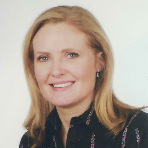 Dolores Corella
