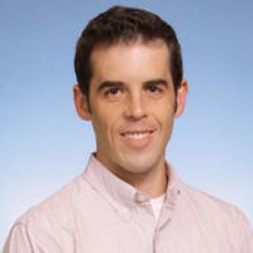 Jason Flannick