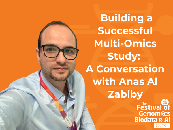 Anas AI Zabiby