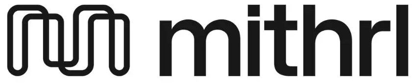 Mithrl logo
