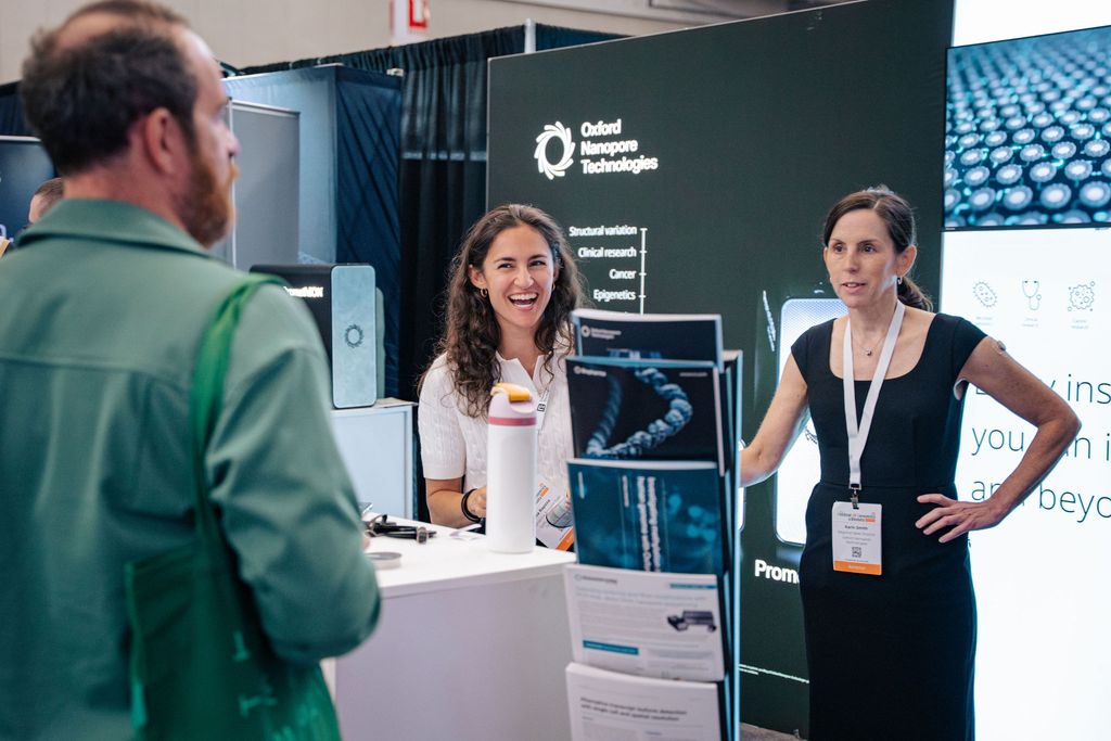 Estefan&iacute;a Garc&iacute;a