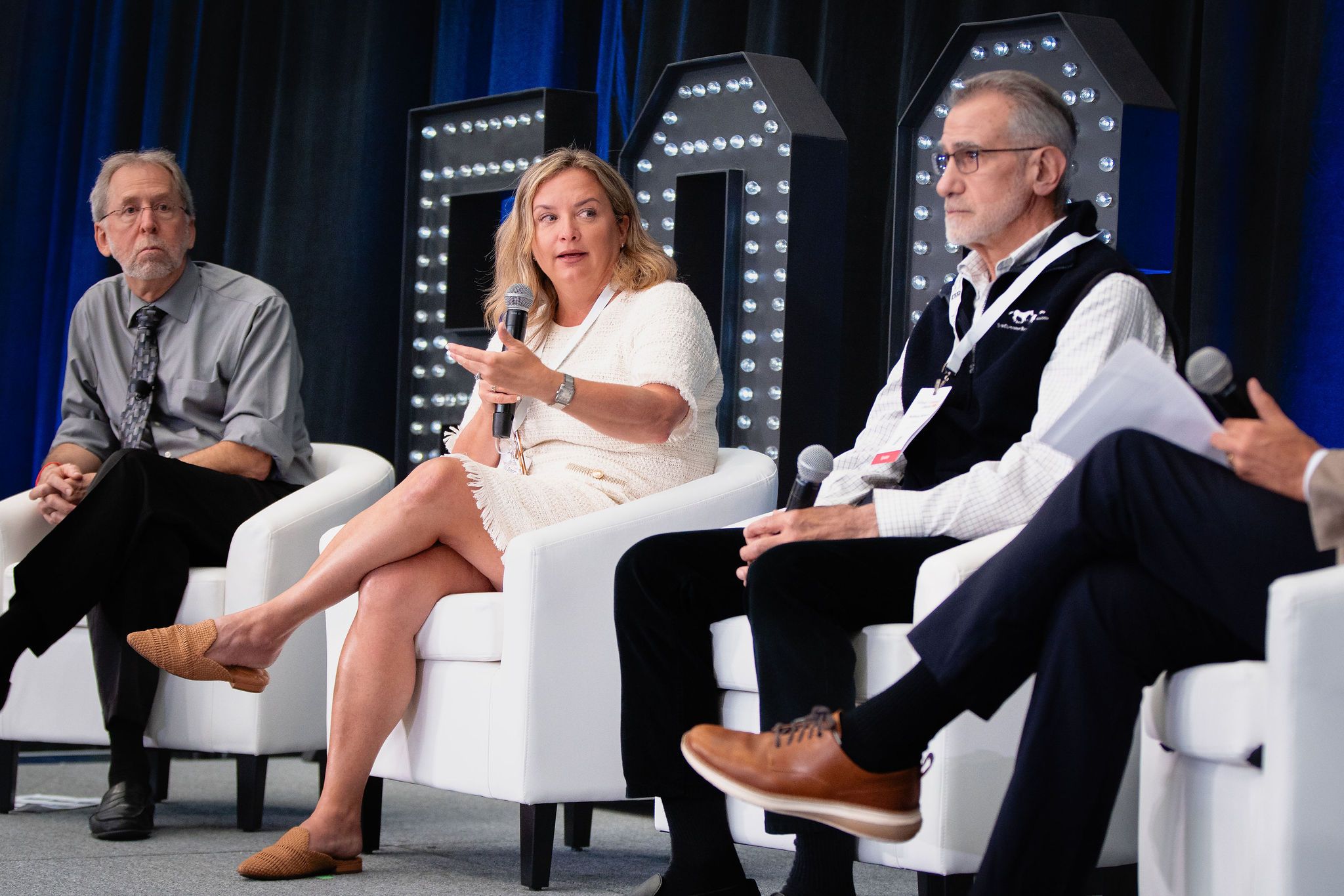 FOG Boston 2025 Panel