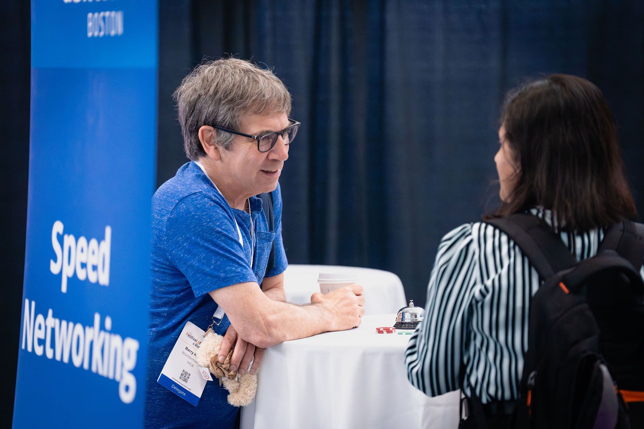 FOG London Workshops