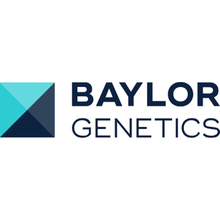 Baylor Genetics