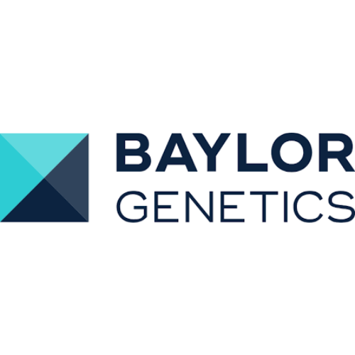 Baylor Genetics