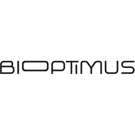Bioptimus