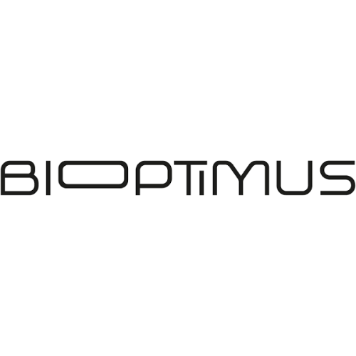 Bioptimus