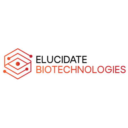 Elucidate Biotechnologies