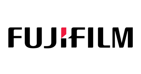 Fujifilm