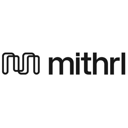 Mithrl