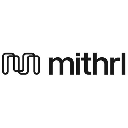 Mithrl