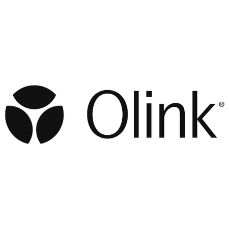 Olink