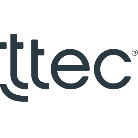 TTEC Digital
