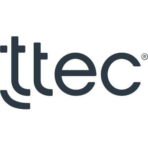 TTEC Digital