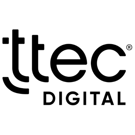 TTEC Digital