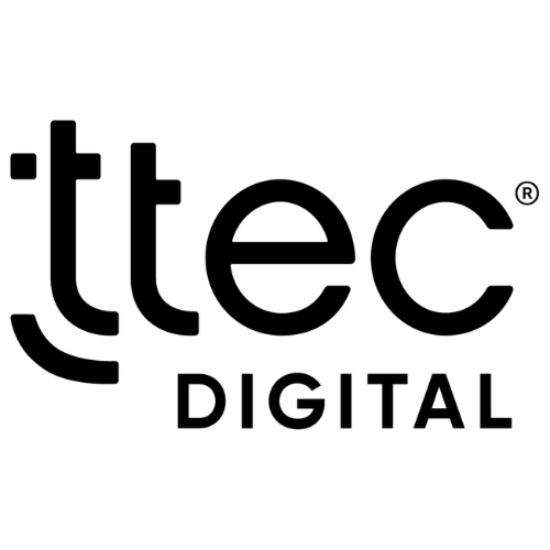 TTEC Digital