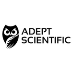 Adept Scientific